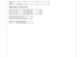 structural load analysis rcc design
